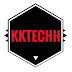 KKTECHH