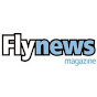 Flynewsmagazine