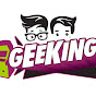 Geeking Oficial