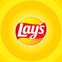 Lay's