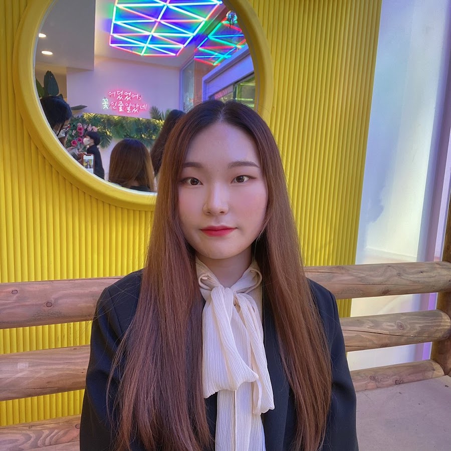 리나 - YouTube 리나