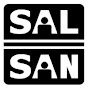 SalSan