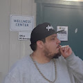 Artist Thumbnail