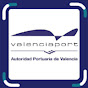 Autoridad Portuaria de Valencia