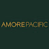 logo AMOREPACIFICUS