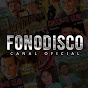 FONODISCO OFICIAL