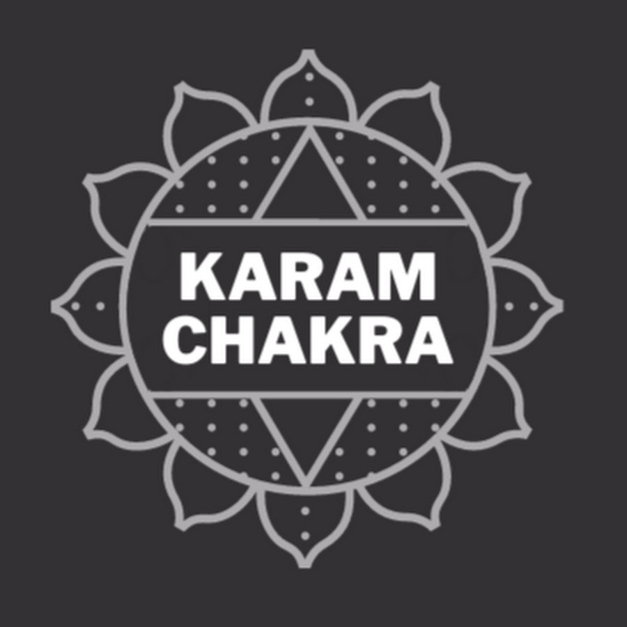 Karam Chakra - YouTube Karam Chakra