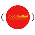 Food Kadhai