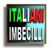 ITALIANIMBECILLI