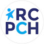 Royal College of Paediatrics and Child Health