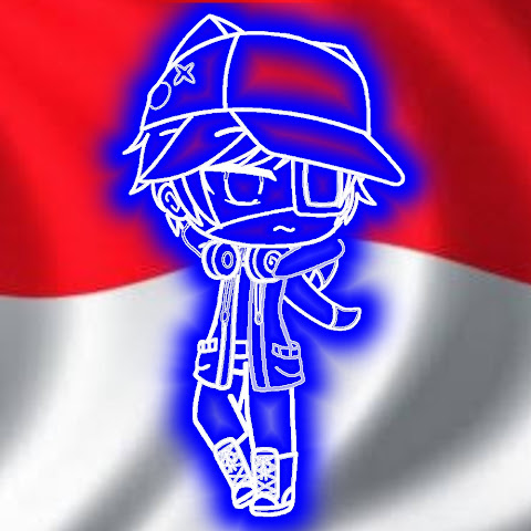 influencer profile picture
