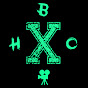 BeroXhcX