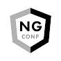 ng-conf