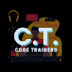 Code Trainers