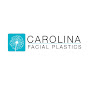 Carolina Facial Plastics