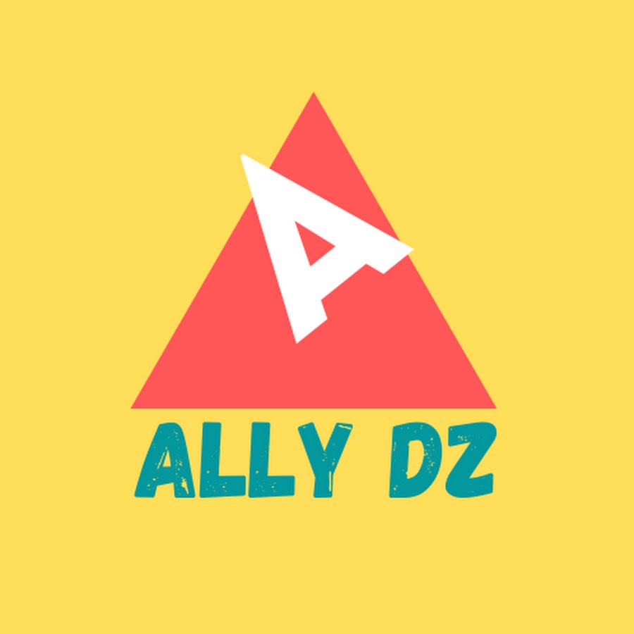 AllyDz