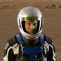 Mars Guy