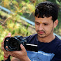 SURENDER PHOTOGRAPHER