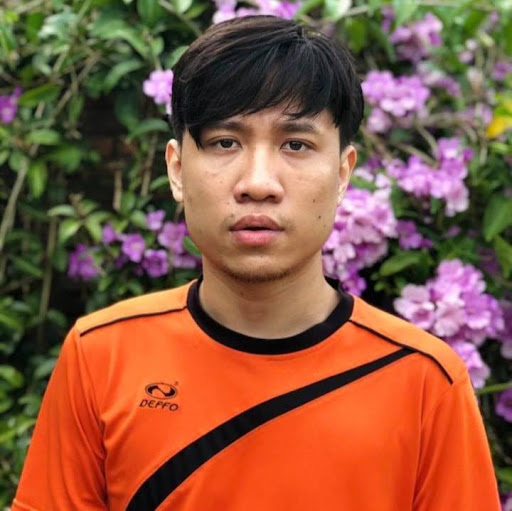 UCadvHR_ymmdouo3Sgb7Uf_w