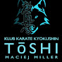 Klub Karate Kyokushin TOSHI