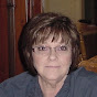 Kathleen Wingerson