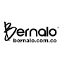 Bernalo - Plastic Group