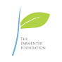 The Parmenter Foundation