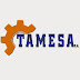 Tamesa