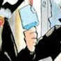 noya's popsicle -