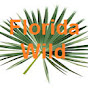 Florida Wild