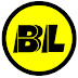 logo Bong Luchcha