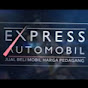 EXPRESS AUTOMOBIL