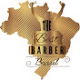 The Best Barber Brasil