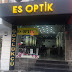 ES OPTİK