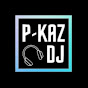 El P-kaz Dj