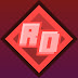 logo RDRapidHyperion