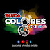 Banda Colores