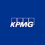 KPMG India