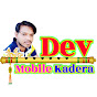 Dev Mobile Kadera