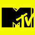 logo MTV AUSTRALIA