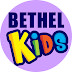 Bethel Kids!