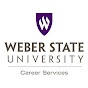 WSU Career Services