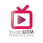 Studio UiTM Terengganu