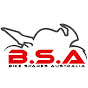 Bike SparesAustralia