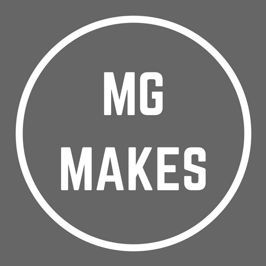 MG Makes