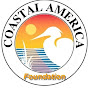 Coastalamericafound1