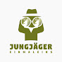 Jungjäger1x1