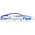 logo carbuyingtipscom