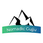 Nomadic Gujju