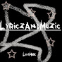 LyriczAndMuzic